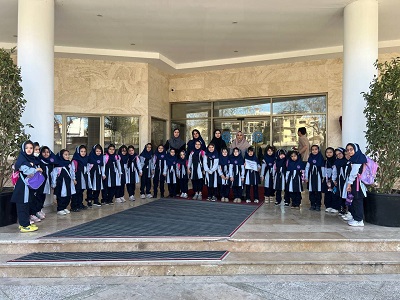 اخبار و اطلاعیه