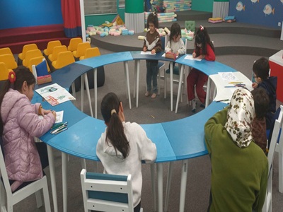 اخبار و اطلاعیه