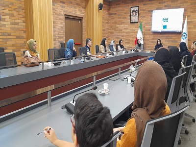 اخبار و اطلاعیه