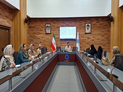 اخبار و اطلاعیه