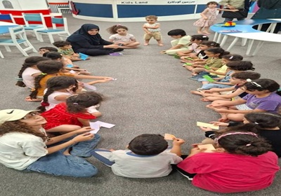 اخبار و اطلاعیه