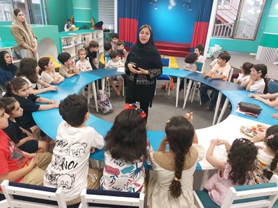 اخبار و اطلاعیه