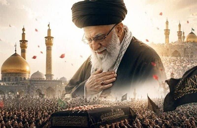اخبار و اطلاعیه