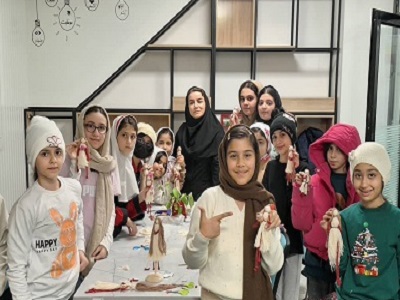 اخبار و اطلاعیه