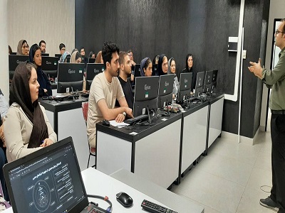 اخبار و اطلاعیه