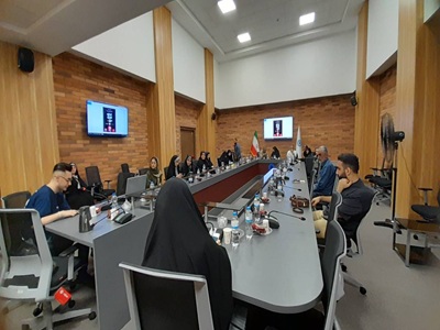 اخبار و اطلاعیه