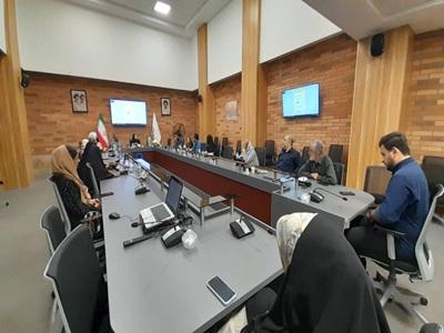 اخبار و اطلاعیه