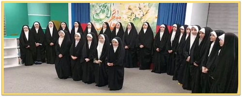 اخبار و اطلاعیه
