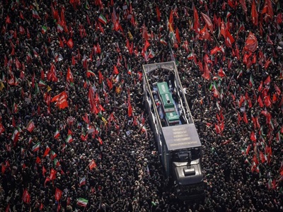 اخبار و اطلاعیه