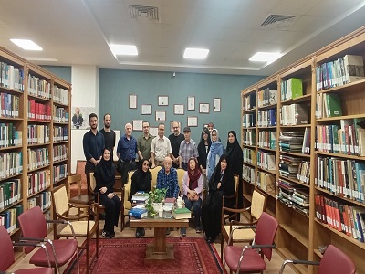 اخبار و اطلاعیه
