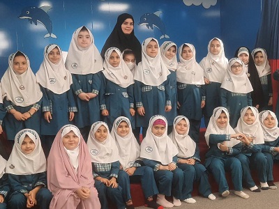 اخبار و اطلاعیه