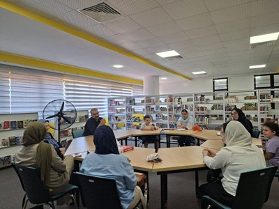 اخبار و اطلاعیه