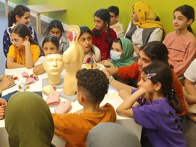 اخبار و اطلاعیه