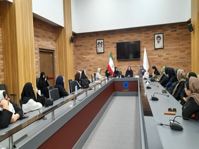 اخبار و اطلاعیه