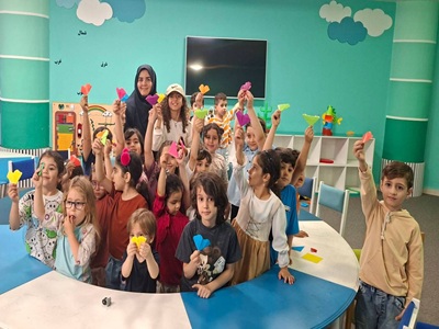 اخبار و اطلاعیه