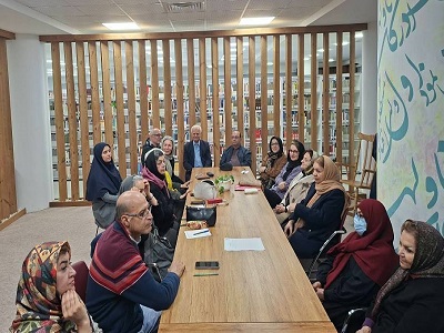 اخبار و اطلاعیه