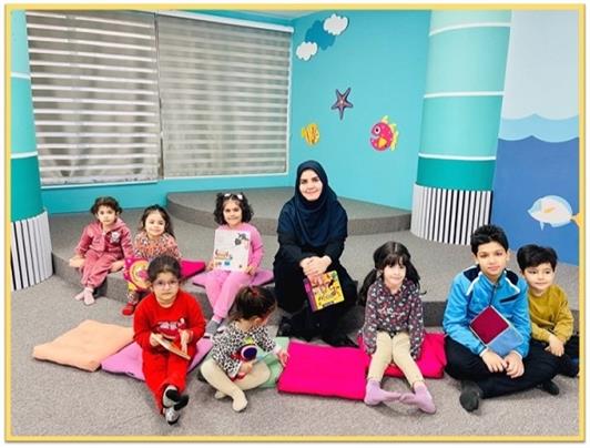 اخبار و اطلاعیه