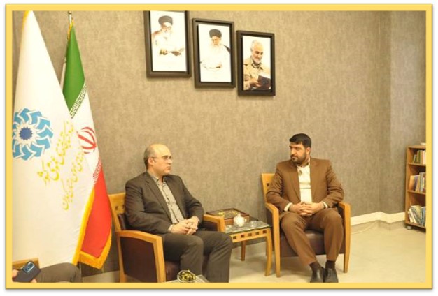 اخبار و اطلاعیه