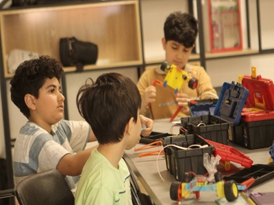 اخبار و اطلاعیه