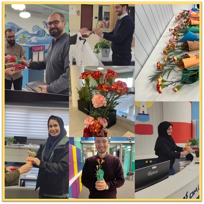 اخبار و اطلاعیه