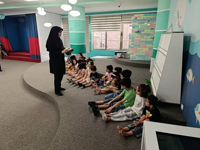 اخبار و اطلاعیه