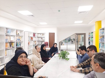 اخبار و اطلاعیه