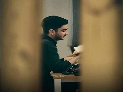 اخبار و اطلاعیه