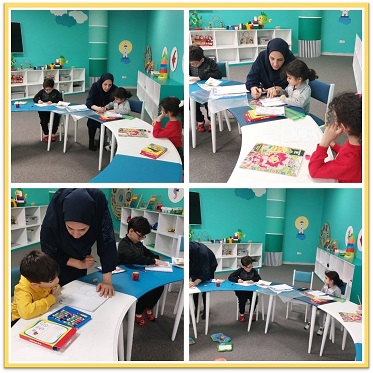 اخبار و اطلاعیه