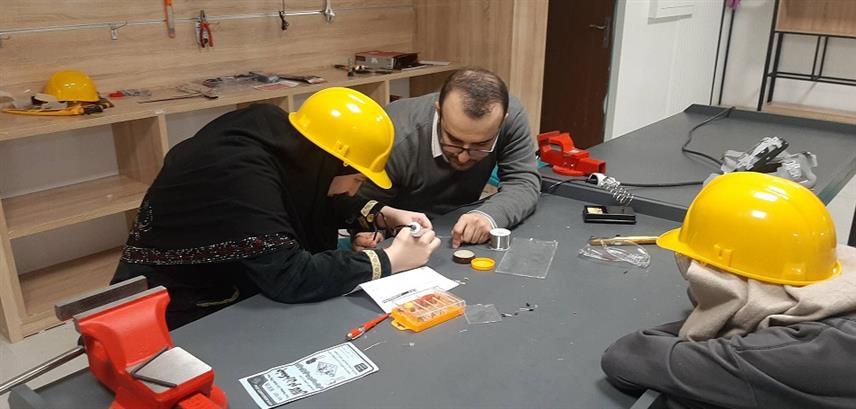 اخبار و اطلاعیه