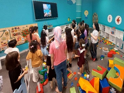 اخبار و اطلاعیه