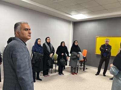 اخبار و اطلاعیه
