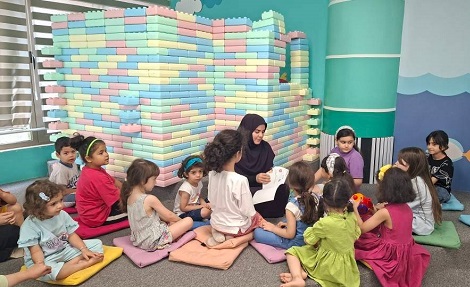 اخبار و اطلاعیه