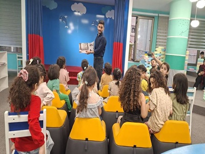 اخبار و اطلاعیه