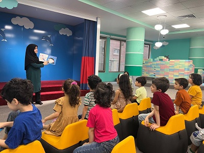 اخبار و اطلاعیه