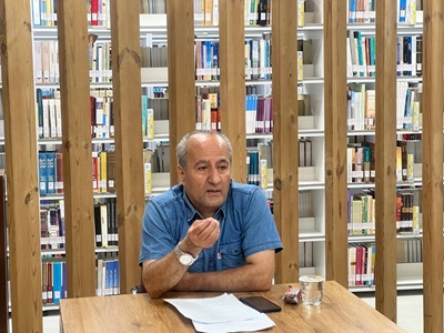 اخبار و اطلاعیه