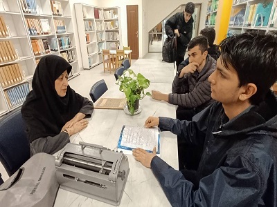 اخبار و اطلاعیه
