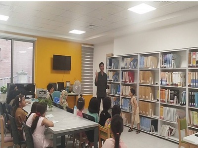 اخبار و اطلاعیه