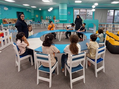 اخبار و اطلاعیه