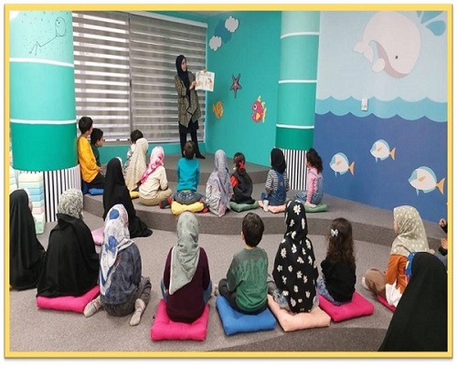 اخبار و اطلاعیه