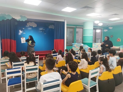 اخبار و اطلاعیه