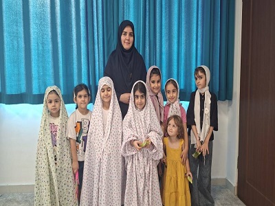 اخبار و اطلاعیه