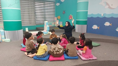 اخبار و اطلاعیه